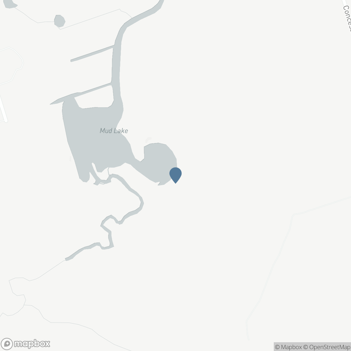 PT LOT 20 CON 5 CONCESSION, Uxbridge, Ontario L9P 1R2